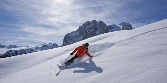 Les Gouilles_Snowboard.jpg
